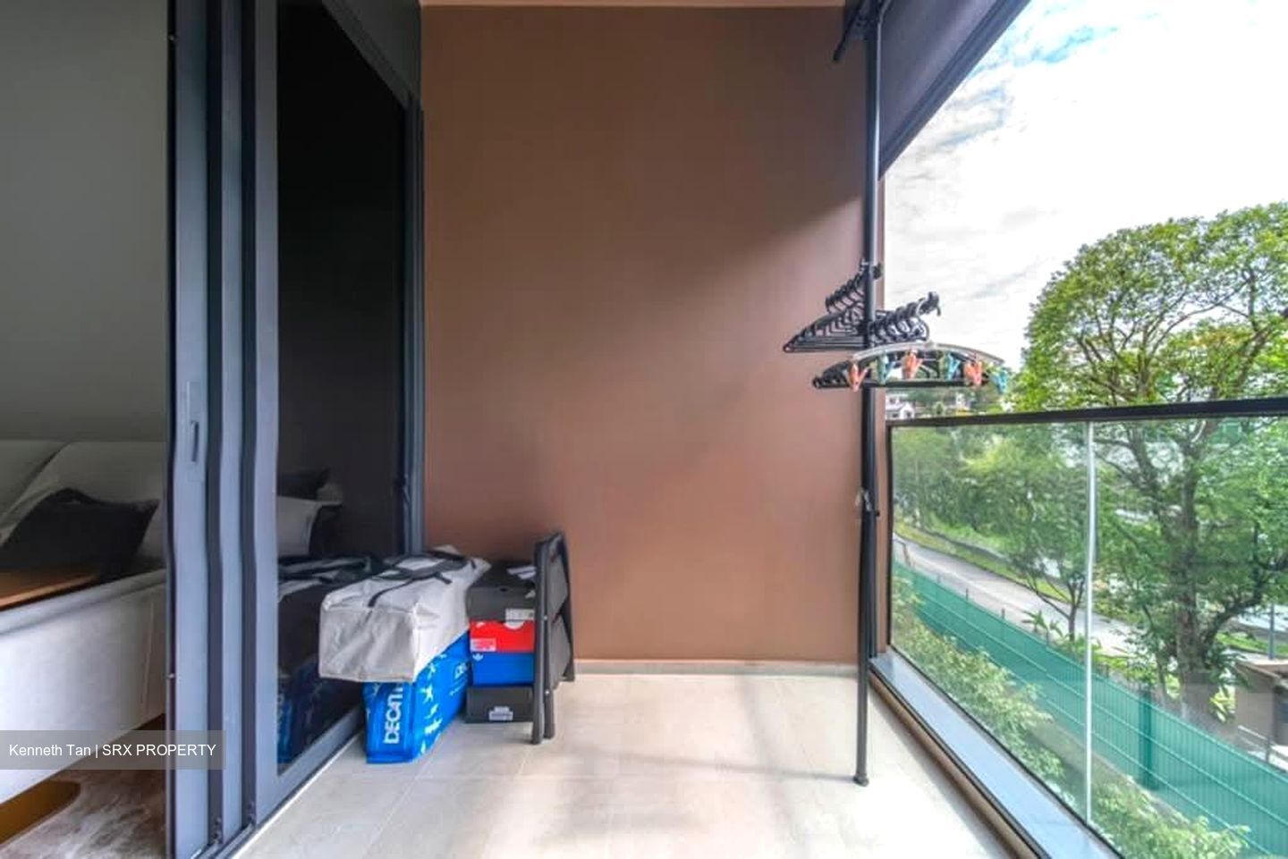 Fourth Avenue Residences (D10), Apartment #547042361